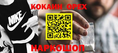 гидропоника Гусиноозёрск